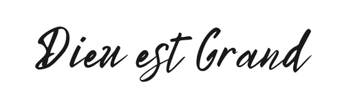 Étude de la Bible